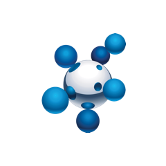 Sasol Limited Share Price